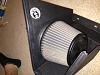 AFE BMW e60 Intake 525,530i 06-09 L6 3.0L-photo.jpg