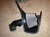 AFE BMW e60 Intake 525,530i 06-09 L6 3.0L-photo1.jpg