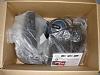 FS:  aFe Intake Kit - E60 M5-dsc06509.jpg