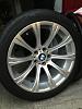 M5 19inch Staggered Wheels for Sale-img_3134.jpg