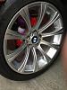 M5 19inch Staggered Wheels for Sale-img_3916.jpg