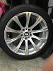 M5 19inch Staggered Wheels for Sale-img_5186.jpg