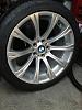 M5 19inch Staggered Wheels for Sale-img_9435.jpg