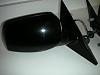 Jet black pre-LCI mirrors all options 0.-bmw-parts-sale-036.jpg