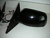 Jet black pre-LCI mirrors all options 0.-bmw-parts-sale-037.jpg