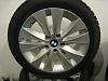 bmw winter wheels and tires, style 116-img_3228.jpg