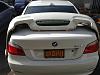 OEM M5 rear bumper in Alpine White-img_4256.jpg