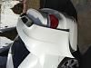 OEM M5 rear bumper in Alpine White-img_4253.jpg