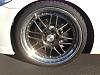 FS: 21&quot; ISS Forged M8 step lip with tires and tpms-img_0627.jpg