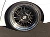 FS: 21&quot; ISS Forged M8 step lip with tires and tpms-img_0629.jpg