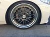 FS: 21&quot; ISS Forged M8 step lip with tires and tpms-img_0630.jpg