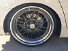 FS: 21&quot; ISS Forged M8 step lip with tires and tpms-img_0631.jpg