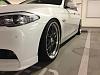 FS: 21&quot; ISS Forged M8 step lip with tires and tpms-img_0634.jpg