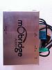 F/S MoBridge audio...interface-001.jpg