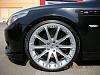 FS: Hartge Classic II (Concaved) 21x9.5/10.5, Michelin Pilot SS &amp; TPMS in Chicago-aadscn1253.jpg