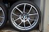 20&quot; OEM BMW style 356 wheels with nearly new Bridgestone potenza tires!-dsc_0882.jpg