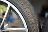 20&quot; OEM BMW style 356 wheels with nearly new Bridgestone potenza tires!-dsc_0890.jpg