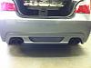 Authentic Hamann Quad Exhaust Diffuser-diffuser.jpg