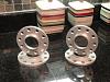 (4) H&amp;R 10MM spacers w/ extended lugs - LIKE NEW! Mounted only 2 days...-dsc02149.jpg