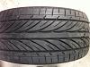 Hankook tires for sale!-get-attachment.aspx.jpg