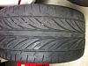 Hankook tires for sale!-get-attachment-5.aspx.jpg