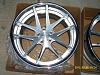 For Sale My Rotiform SNA Wheels-snc16114.jpg