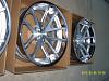 For Sale My Rotiform SNA Wheels-snc16119.jpg