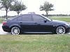 For Sale My Rotiform SNA Wheels-snc14468.jpg