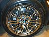 e61 Sport wheels in mint condition off 2008 535xi-2012-10-08-15.46.22.jpg