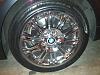 e61 Sport wheels in mint condition off 2008 535xi-2012-10-08-15.46.51.jpg