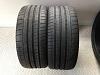 FS: Michelin Pilot Super Sport (PSS) Tires 245/35/19 and 275/30/19-img_0405.jpg