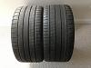 FS: Michelin Pilot Super Sport (PSS) Tires 245/35/19 and 275/30/19-img_0404.jpg