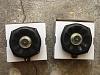 OEM subs &amp; Focal center channel speaker for sale-image.jpg