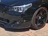 FS: 20 inch Black Miro M6 Time Attack Wheels-frontangel.jpg