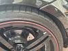 FS: 20 inch Black Miro M6 Time Attack Wheels-passanger2.jpg