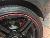 FS: 20 inch Black Miro M6 Time Attack Wheels-reard2.jpg