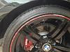 FS: 20 inch Black Miro M6 Time Attack Wheels-rearp1.jpg
