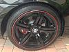 FS: 20 inch Black Miro M6 Time Attack Wheels-rearp2.jpg