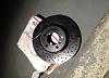 NEW R1 Concepts Front Rotors for E60 Drilled+Slotted-rotors.jpg
