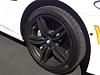 OEM 13 BMW 550I Msport wheels and tires for sale. 1500 miles on tires-image.jpg