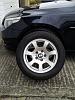 BMW E60 - Winter wheels, spacesaver, LCI Headrests - UK Sale-20130324_165201-copy-.jpg