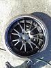 20&quot; deep lip wheels for bmw with tires-20130329_120012_resized.jpg