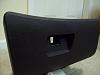 FS: E39 Glove Box Black *Mint*-glove-box-e39-2.jpg