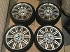 FS: Factory 19&quot; 172 M Sport Wheels and Tires-img_1257.jpg