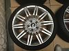 FS: Factory 19&quot; 172 M Sport Wheels and Tires-img_1262.jpg