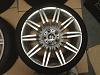 FS: Factory 19&quot; 172 M Sport Wheels and Tires-img_1263.jpg
