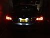 Euro Spec LCI Tails with V 6.1 Cables-tails-lit-up.jpg