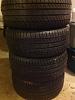 FS: 19 inch Michelin Primacy Tires-image.jpg