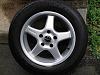 16&quot; Borbet Type &quot;E&quot; BMW Wheels with General Exclaim -- UHP Tires-summer-tires-3.jpg