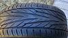 16&quot; Borbet Type &quot;E&quot; BMW Wheels with General Exclaim -- UHP Tires-summer-tires-4.jpg